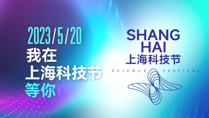 边缘计算云边协同：实施步骤解析**