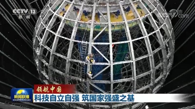 成都企业数字化解决方案的优缺点解析