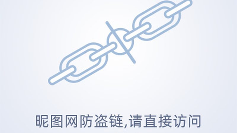 OA协同办公数据安全：守护企业信息中枢的坚实屏障