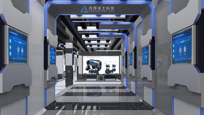 OA办公系统：揭秘其核心规格参数**