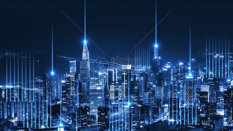 智能客服系统话术设计：关键要素与技巧解析