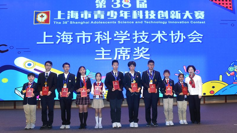 Python RPA自动化工具对比评测