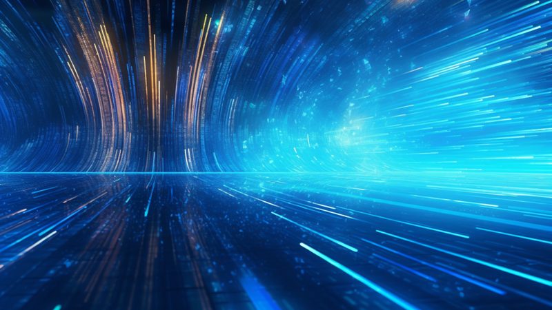 企业数字化转型：方案与实施的差异化解析**