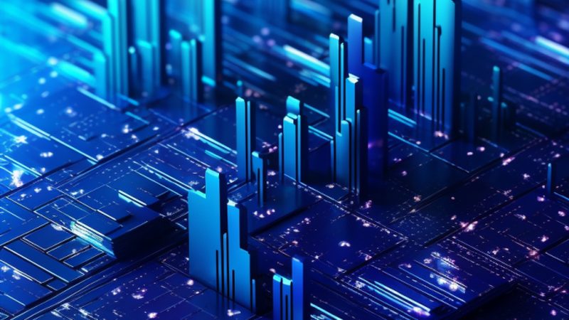 OA系统二次开发的关键技术选型