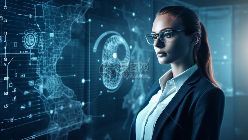 OA协同办公自动化：钉钉与传统OA系统的差异化解析