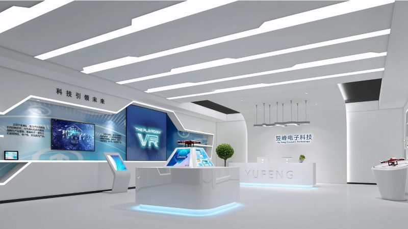 互联网技术基础教程的定价逻辑