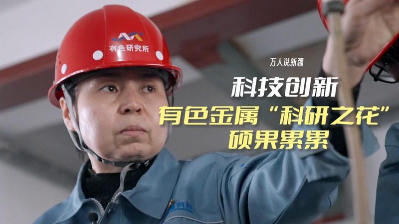 软件测试工程师的薪资差异：初级、中级、高级的薪资解析