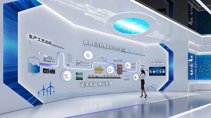 商业智能决策支持：超越传统报表的智慧选择